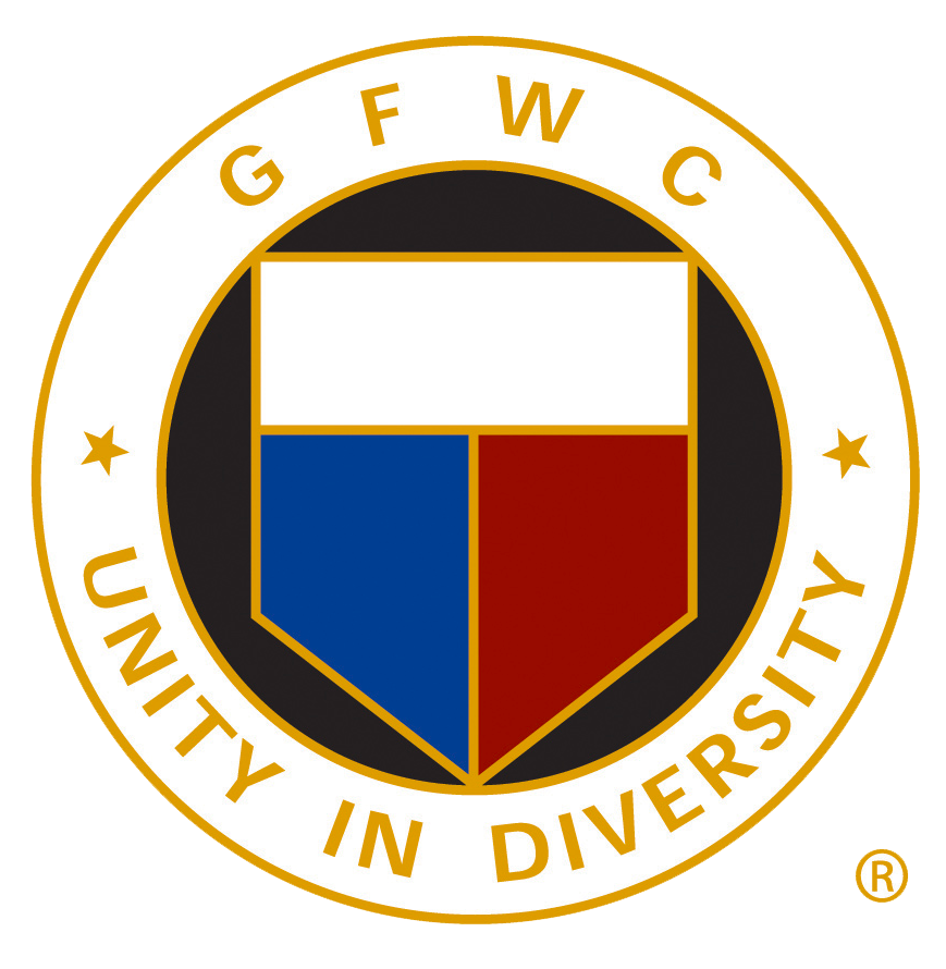 GFWC Newington Wethersfield